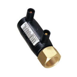 49310 MANIC. TRANS....